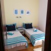 Отель Apartment Vlatkica - 10 m from beach: A1 Vlatkica Maslenica, Zadar riviera, фото 6