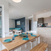 Отель Stunning Home in Peroj With Wifi, 2 Bedrooms and Outdoor Swimming Pool, фото 10