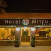 Отель Mitru Tarija, фото 27