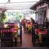 Отель Luangprabang River Lodge Resort, фото 16