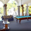 Отель Villa Florencia, фото 14