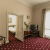 Отель Константин, фото 4