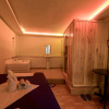 Отель RedDoorz near AEON Mall Tan Phu, фото 9
