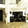 Отель Crown Suites, фото 10