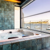 Отель Ushuaia Playa Xemxija Boutique Hotel, фото 10