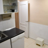 Отель Three Bedroom Apartment in Sants, фото 7