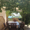 Отель Villa Geco, фото 12