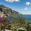 Отель Villa Virginia, фото 20