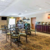Отель Garner Oklahoma City Quail Springs, an IHG Hotel, фото 28