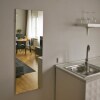Отель Premium Zagreb Delux Suite and Rooms, фото 19