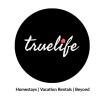 Отель TrueLife Homestays - Royal Nagar - Location - Luxury - Service - Near Railway Station on the way to , фото 5