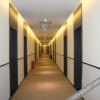 Отель Yongjiu Holiday Hotel, фото 17