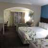 Отель Best Western Inn & Suites - Monroe, фото 28