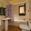 Отель Villa Frigiliana, фото 8