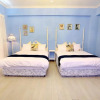 Отель Locking Taitung B&B, фото 5