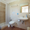 Отель B&B Villa Ernestina, фото 11