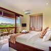 Отель Samudra · 3BR Luxury Private Pool Villa Bali, фото 3