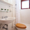 Отель Apartments & Rooms Mikelin, фото 9