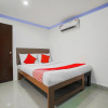Отель Ram Villa By OYO Rooms, фото 16