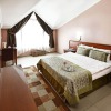 Отель Halic Park Hotel в Айвалыке