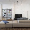 Отель Beirut Spacious Loft, фото 2