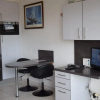 Отель Studio Port Vauban Antibes, фото 14