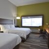 Отель Holiday Inn Express & Suites Orlando - Lake Nona Area, an IHG Hotel, фото 6