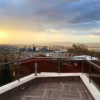 Отель Yankı Apartments, фото 23