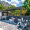 Отель Beautiful Home in Omis With Wifi and 4 Bedrooms, фото 25