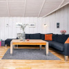 Отель 8 Person Holiday Home in Aabenraa, фото 2
