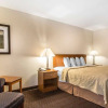 Отель Quality Inn, фото 6