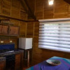 Отель Cabañas Truchas Cocora, фото 3