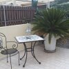 Отель 3 Bed Apt Pizzo Vibo Valentia Calabria, Southern Italy, фото 10