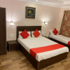 Отель Pan Hill Hotel, фото 3