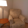 Отель Apartaments Sant Jordi Fontanella, фото 1
