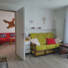 Отель Elfe-apartments Studio Apartment for 2 Guests, фото 4