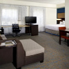 Отель Residence Inn By Marriott Cleveland Mentor, фото 1