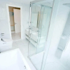 Отель Private Pool Villa in Central Pattaya - Palmc9, фото 23