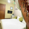 Отель Kinmen House No.2, фото 23