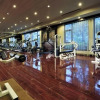 Отель Crowne Plaza Hangzhou Xanadu Resort, фото 8