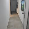 Отель Vus Home-apartman Junior 30m2, фото 4