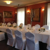 Отель Waldhotel Rheinbach, фото 18