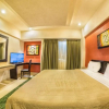 Отель Real del Sol Hotel, фото 2