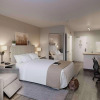 Отель Extended Stay America Suites DC Alexandria Eisenhower Ave, фото 3