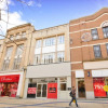 Отель The Broadmead Forest - Spacious City Centre 3bdr Apartment, фото 1