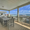 Отель Coastal Retreat w/ Double Deck & Ocean Views!, фото 14