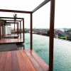 Отель Relaxing Studio Grand Kamala Lagoon Apartment, фото 15