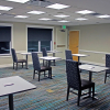 Отель Residence Inn North Conway, фото 50