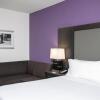 Отель Holiday Inn Express And Suites Columbus Polaris Pa, фото 1