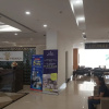 Отель Hanoi Parkhill Premium Deluxe Condo, фото 17